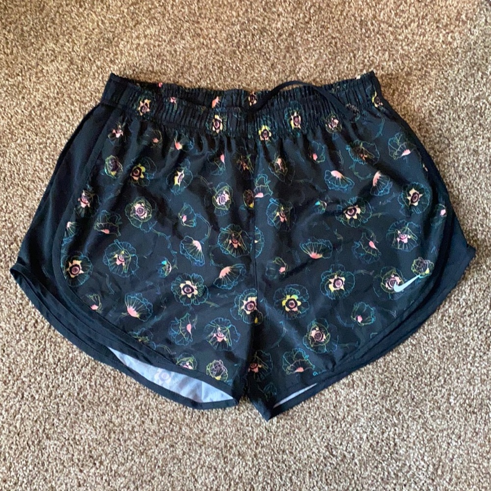 Nike Dri Fit shorts